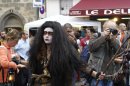 fantsatique meute 010 * 3872 x 2592 * (3.37MB)